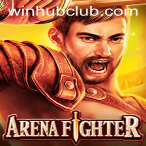 ArenaFighter: The Ultimate Battle Adventure on WinHub