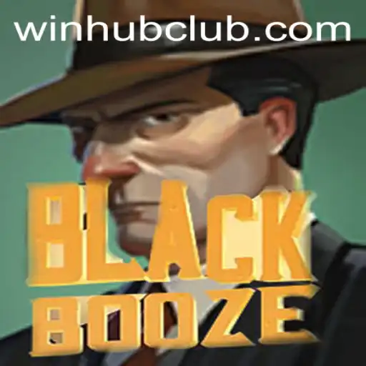 BlackBooze: Immersive Gameplay with WinHub Integration