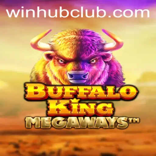 Unleash the Power of BuffaloKing: A Winning Experience on WinHub
