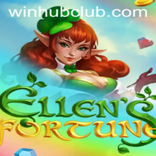 Discover the Exciting Adventure of EllensFortune on WinHub