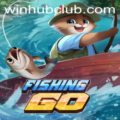 FishingGO: A Deep Dive into the Game Taking the World by Storm