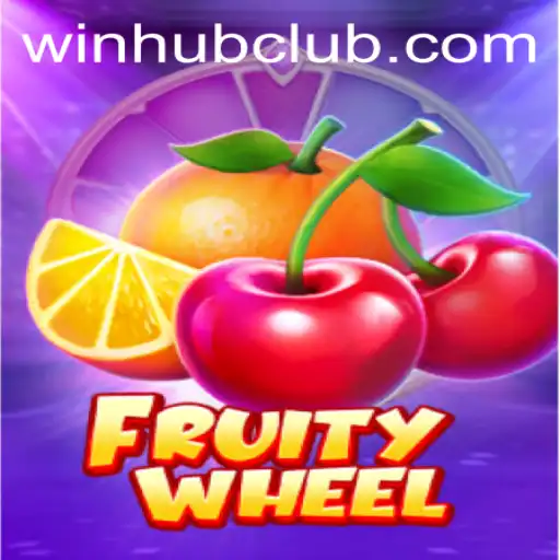 Discover the Thrills of FruityWheel: WinHub's Latest Gaming Sensation