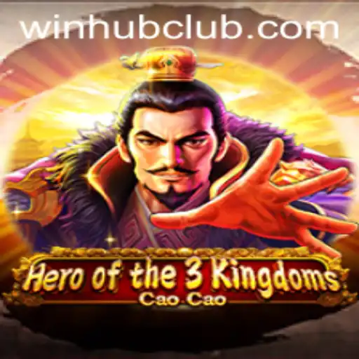 Immersive Gameplay in Heroofthe3KingdomsCaoCao: A Comprehensive Guide