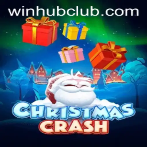 Explore the Exciting World of ChristmasCrash on WinHub