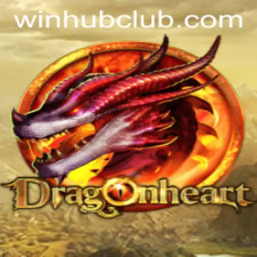 Discover DragonHeart: The Thrilling New Game on WinHub