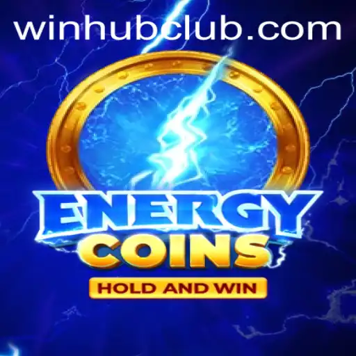 Discover the Exciting World of EnergyCoins with WinHub