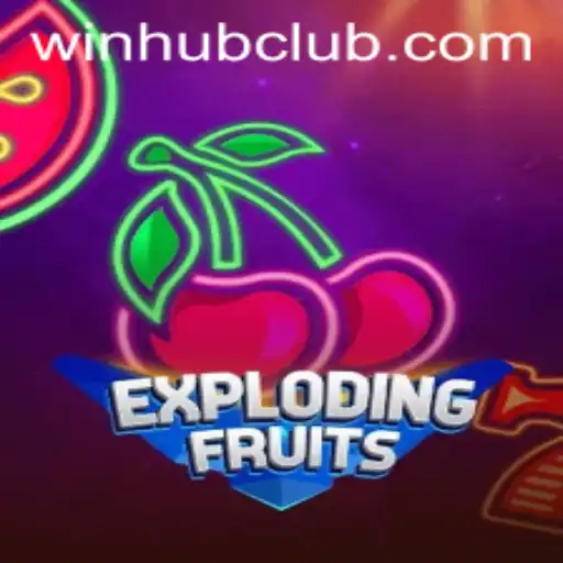 ExplodingFruits: The Epic Adventure Awaits on WinHub