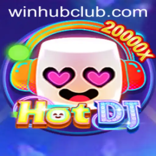 The Unstoppable Rise of HotDJ: Revolutionizing Gaming with WinHub
