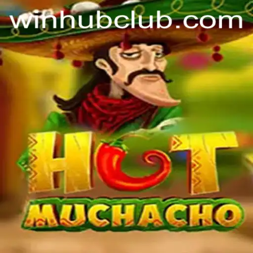 HotMuchacho: A Thrilling New Game Experience with WinHub