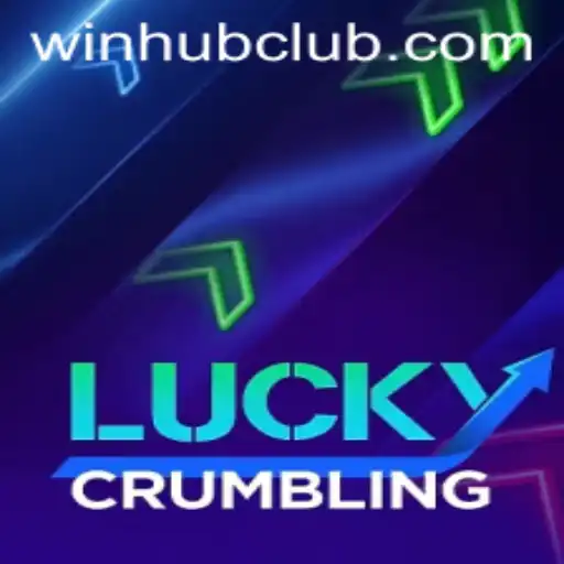 Unveiling LuckyCrumbling: The Exciting World of WinHub's Latest Game