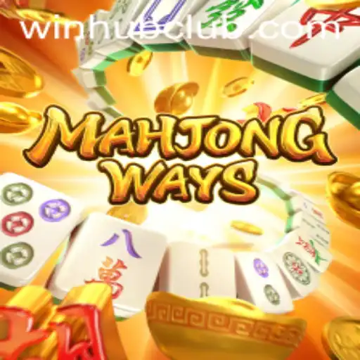 Unveiling MahjongWays: A Deep Dive into the Game with WinHub