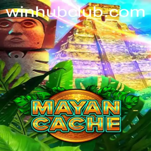 Discovering the Intricacies of MayanCache: A Journey with WinHub