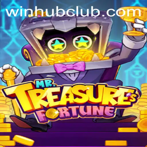 Discover the Exciting World of MrTreasuresFortune: A Gateway to Adventure and Wealth