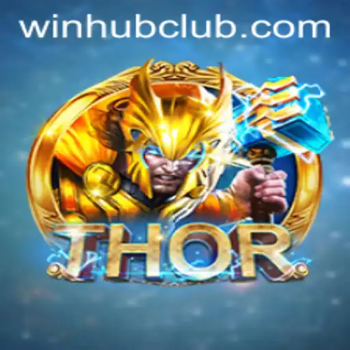 Unveiling the Thrills of THOR on WinHub