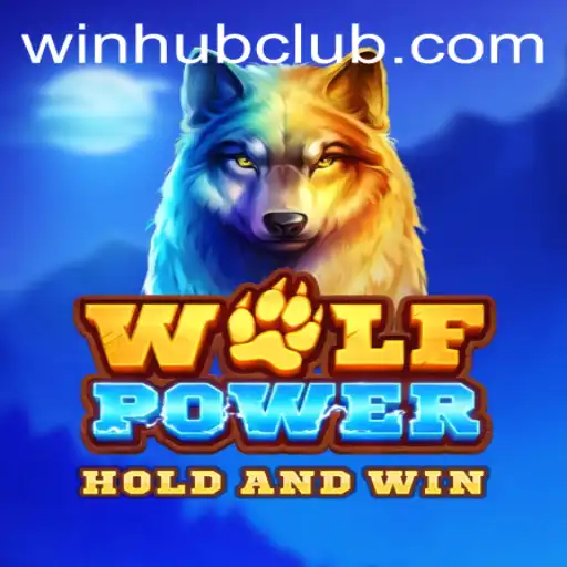 Dive into the Exciting World of WolfPower and the Winning Dynamics of WinHub
