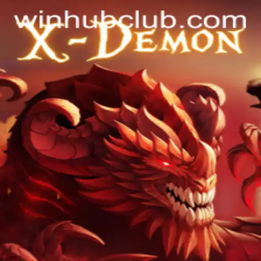 XDemon: An Innovative Gaming Experience with WinHub Integration