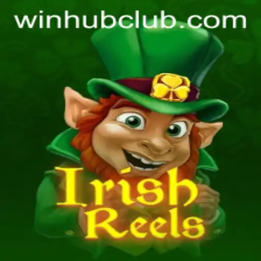 Exploring the Vibrant World of IrishReels on WinHub