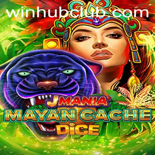 Exploring JManiaMayanCacheDice: A New Era of Gaming with WinHub