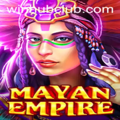Exploring the Enigmatic World of MayanEmpire on WinHub