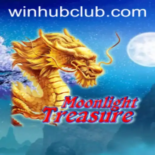 Uncover the Mysteries of MoonlightTreasure with WinHub
