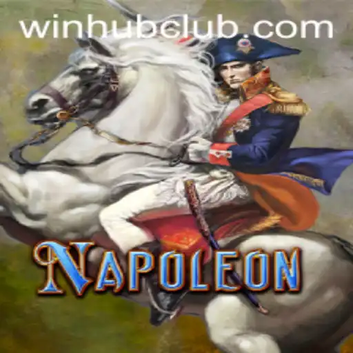 Exploring the Card Game Napoleon: Strategic Elements and Modern Twist with WinHub