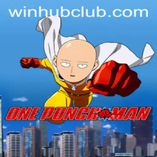 Unveiling the Thrilling World of OnePunchMan: A Gaming Experience at WinHub