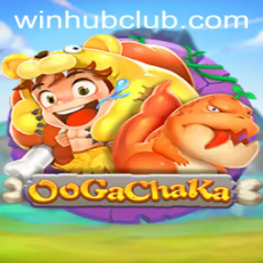 Exploring the Thrills of OoGaChaKa: A Dive into the Exciting World of WinHub