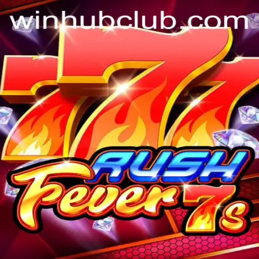 Exploring RushFever7s and the Impact of WinHub in the Gaming Arena