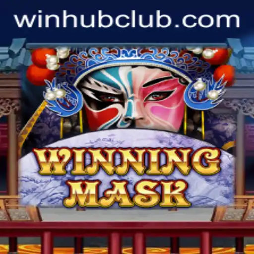 Discover the Exciting World of WinningMask: The Ultimate Gaming Experience on WinHub