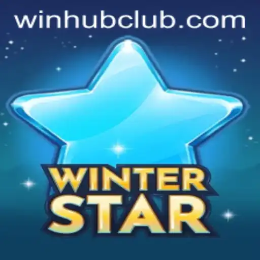 Unveiling WinterStar: The Exciting New Game on WinHub