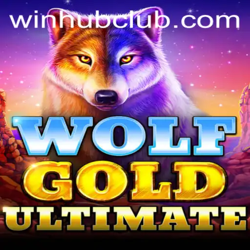 Discover the Thrill of WolfGoldUltimate with WinHub