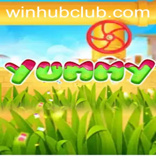 Discover the Delicious World of Yummy on WinHub